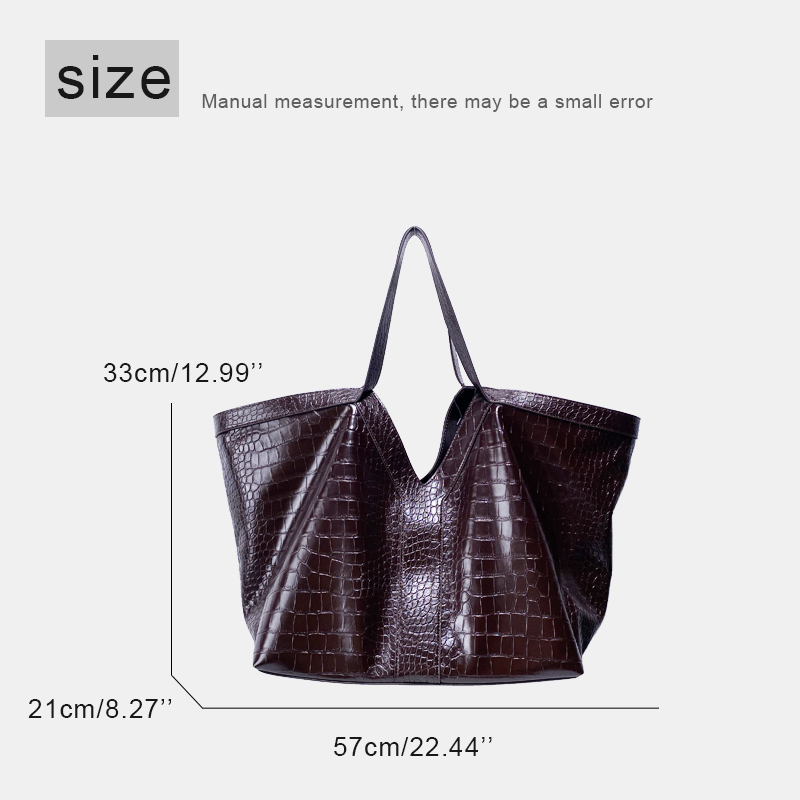 حقائب يد كبيرة الحجم عتيقة للن - مراجعة Luxury Bags Vintage وسعره