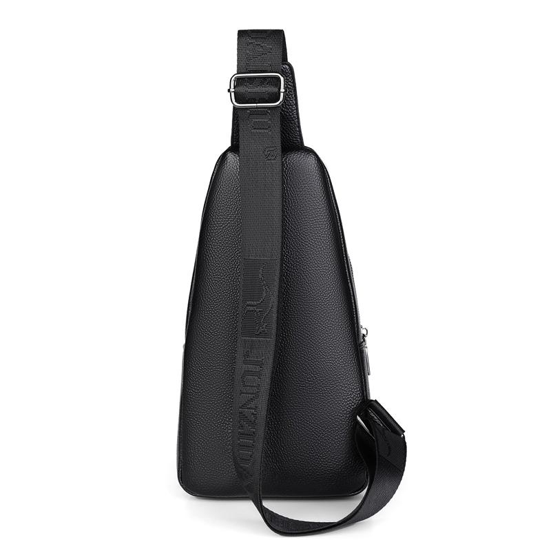 Kagaroo العلامة التجارية الفاخ - مراجعة Luxury Bags Sling وسعره