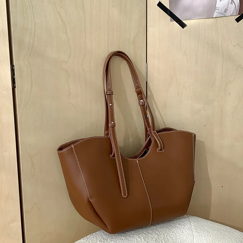 حقيبة يد نسائية كلاسيكية ذات س - مراجعة Luxury Bags Vintage وسعره
