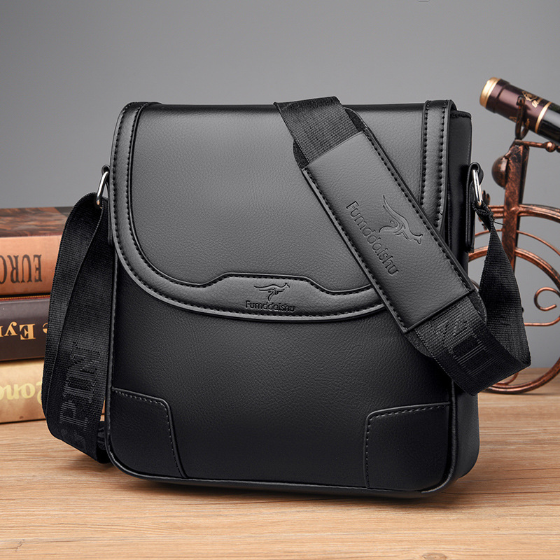 العلامة التجارية الفاخرة الرجا - مراجعة Luxury Bags Office وسعره