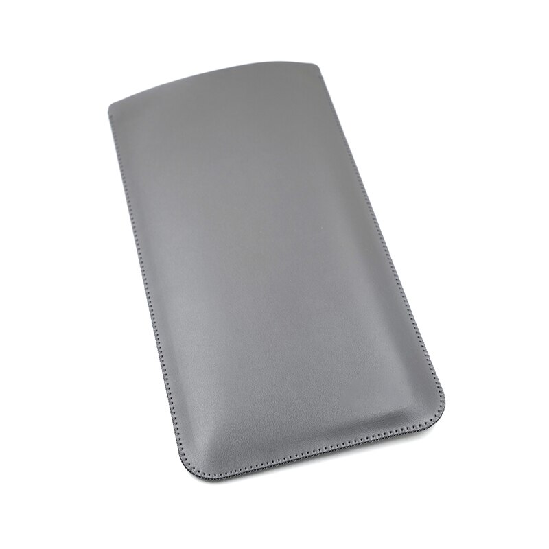 غطاء حقيبة كم لوحة مفاتيح نحيف - مراجعة Briefcase Leather Slim وسعره