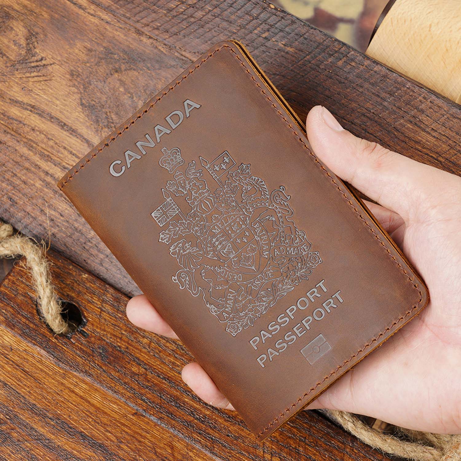 AIGUONIU العديد من الألوان الأ - مراجعة Luxury Bags Canada وسعره