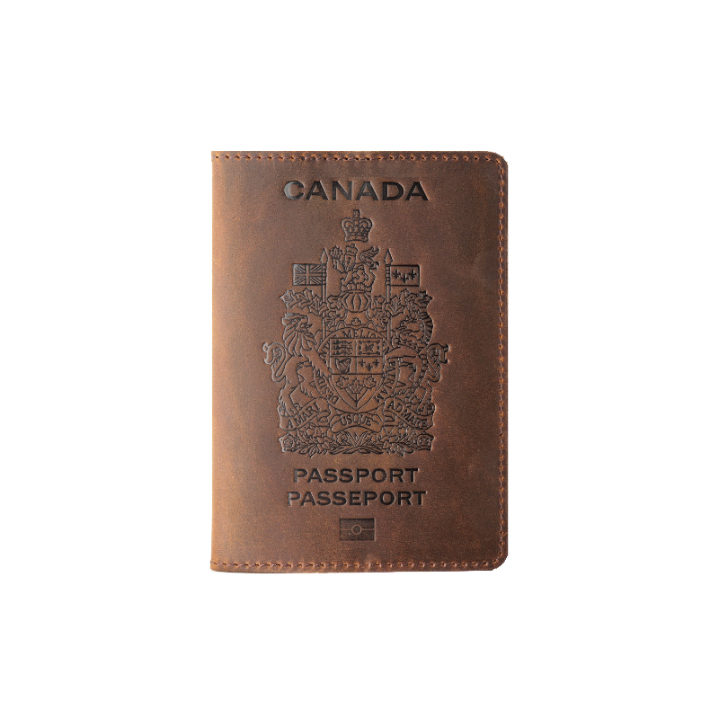 AIGUONIU العديد من الألوان الأ - مراجعة Luxury Bags Canada وسعره