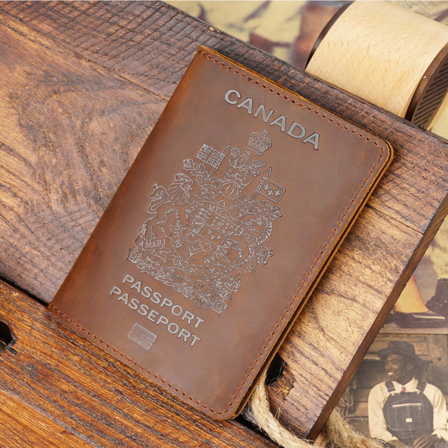 AIGUONIU العديد من الألوان الأ - مراجعة Luxury Bags Canada وسعره