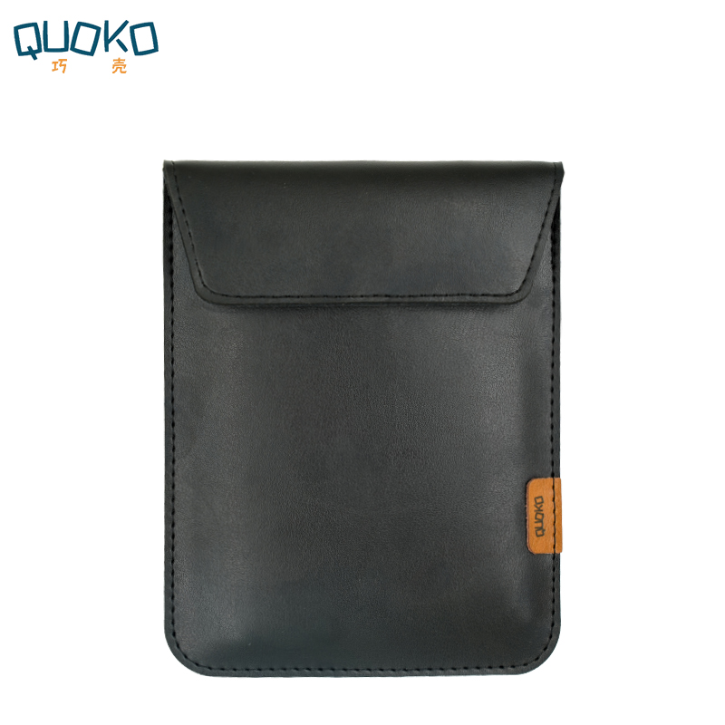 المغلف حقيبة ضئيلة كم الحقيبة  - مراجعة Briefcase Leather Slim وسعره