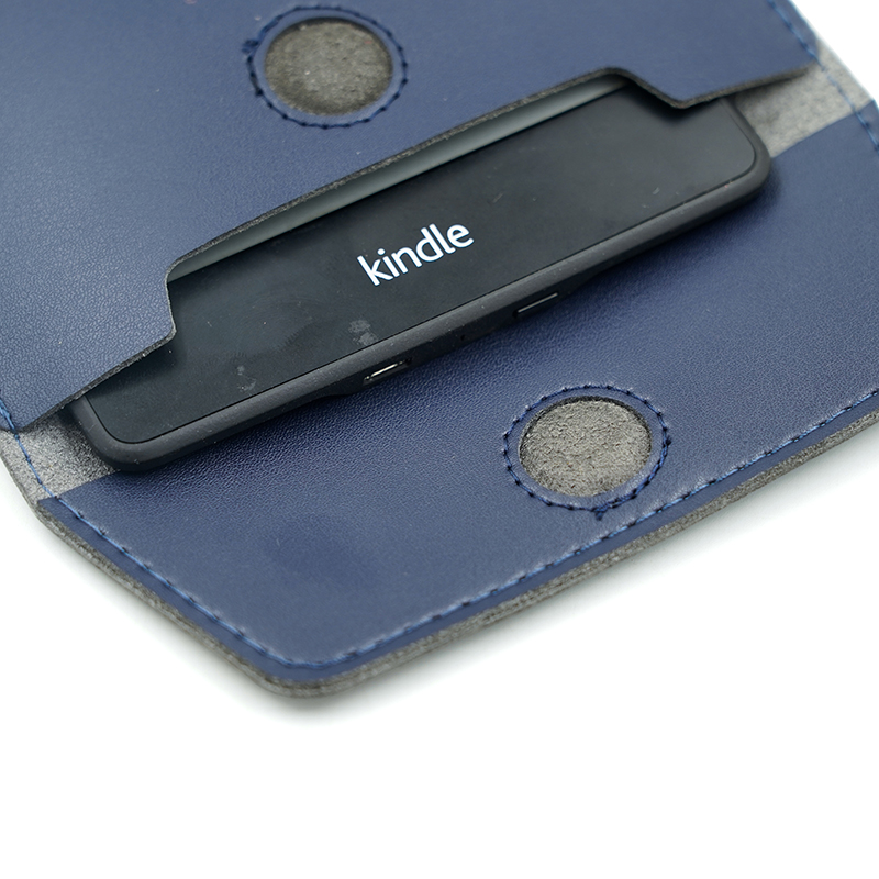 المغلف حقيبة ضئيلة كم الحقيبة  - مراجعة Briefcase Leather Slim وسعره
