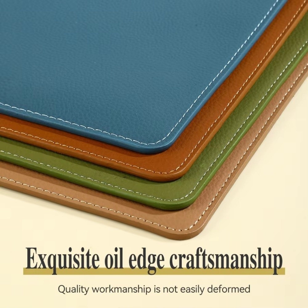 حقيبة أعمال A4 بسحاب، ألوان مت - مراجعة Briefcase Leather Slim وسعره