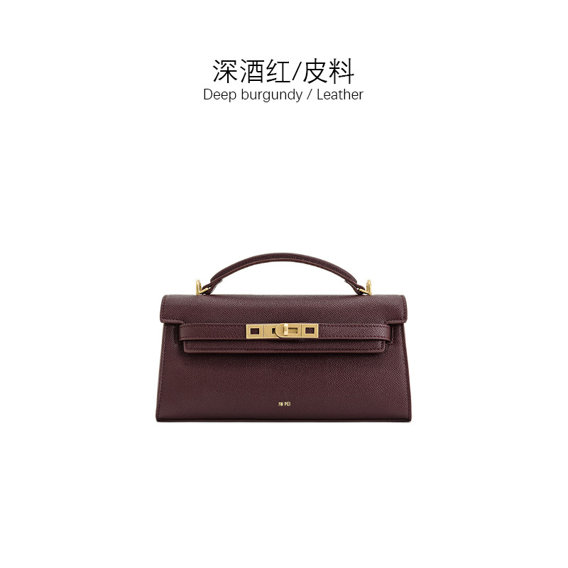 حقيبة يد JW PEI الأكثر مبيعًا  - مراجعة Luxury Bags Jacquemus وسعره