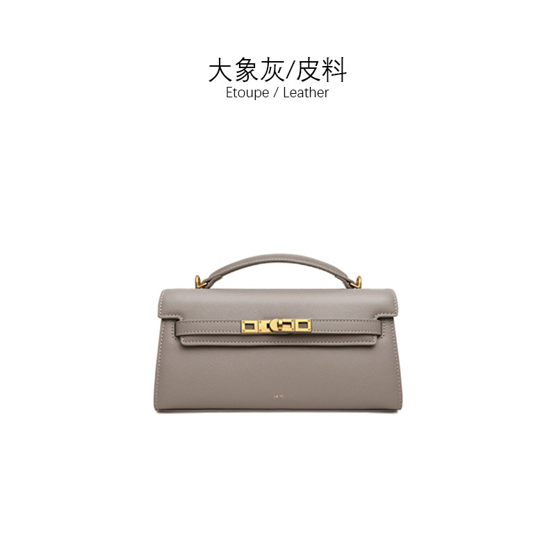 حقيبة يد JW PEI الأكثر مبيعًا  - مراجعة Luxury Bags Jacquemus وسعره