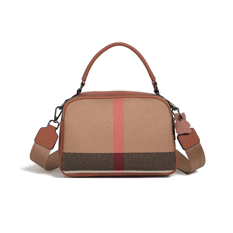 حقائب حفاضات جلدية أنيقة وعصري - مراجعة Luxury Bags Paris وسعره