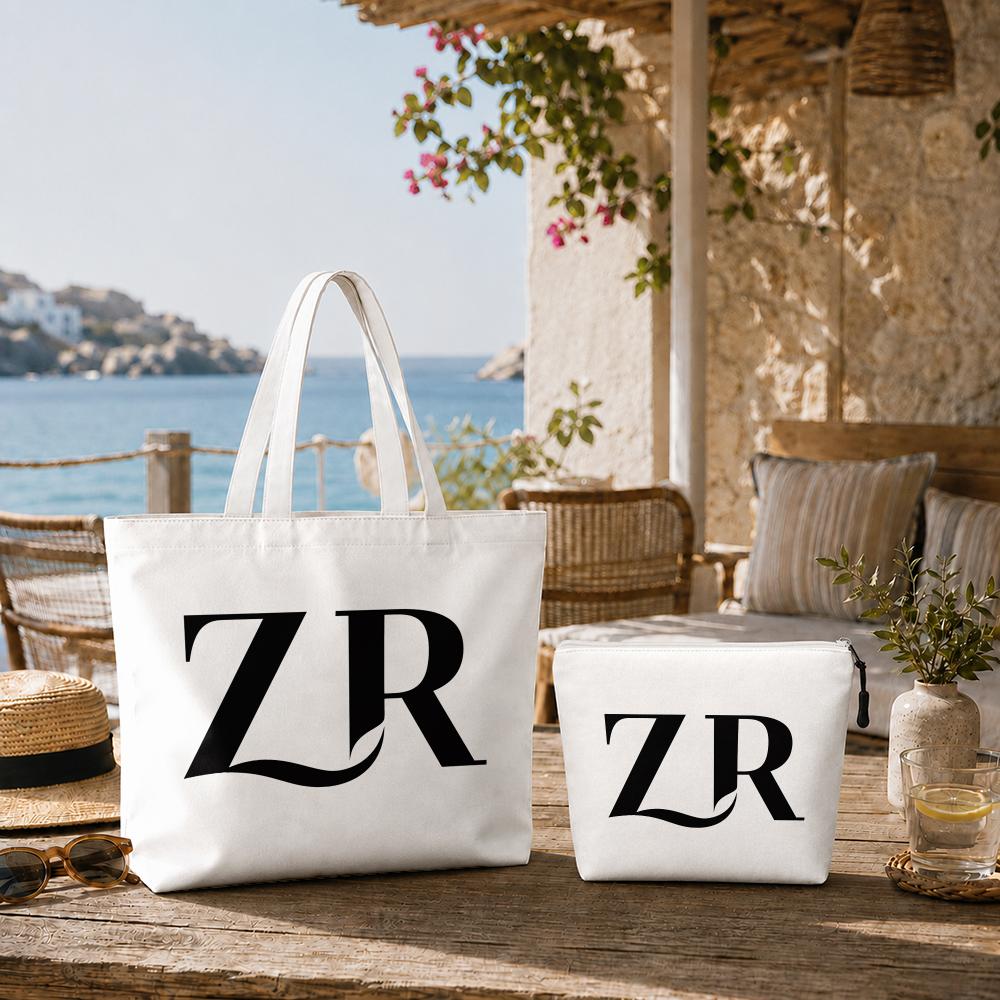 حقائب تخزين فاخرة من Z-ZAraS،  - مراجعة Luxury Bags Zara وسعره