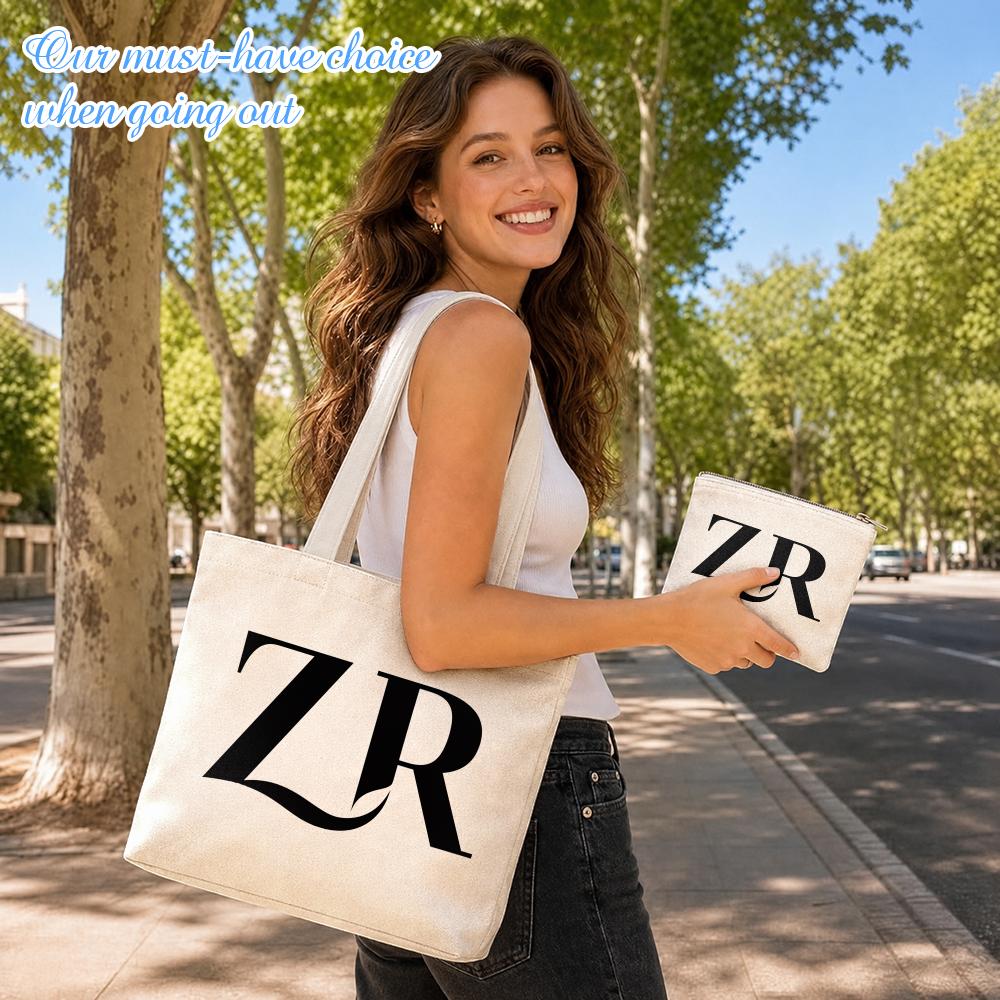 حقائب تخزين فاخرة من Z-ZAraS،  - مراجعة Luxury Bags Zara وسعره