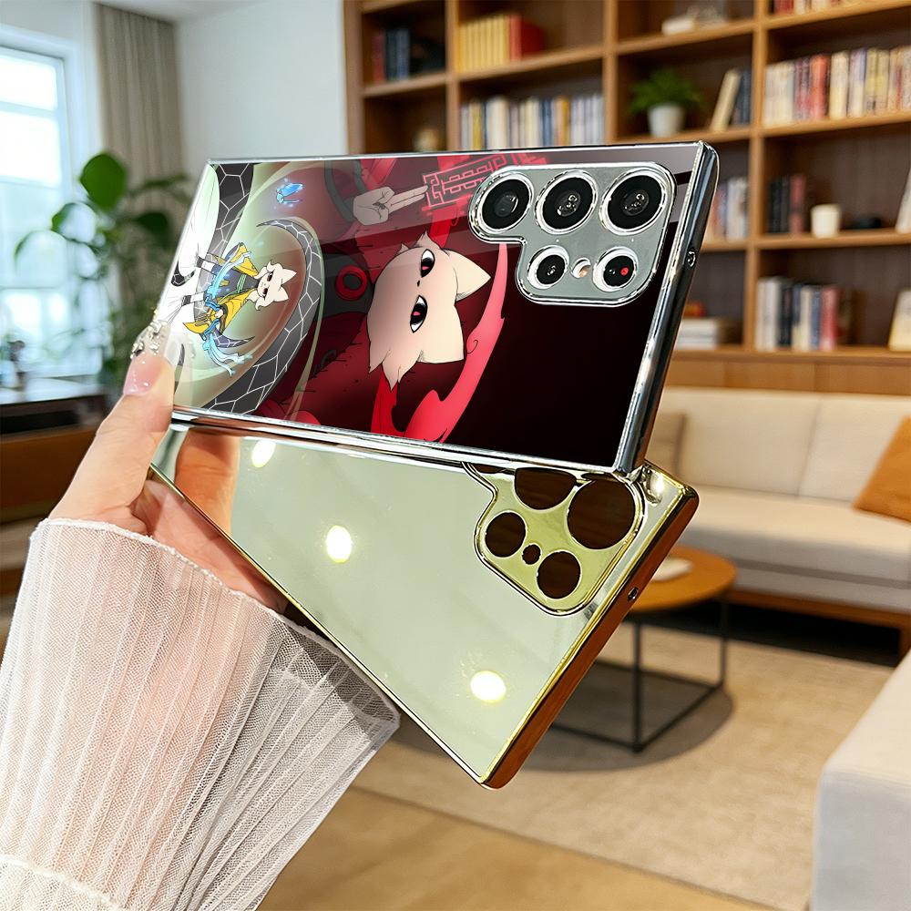 غطاء هاتف فاخر بتصميم N-Nine S - مراجعة Luxury Bags Videos وسعره