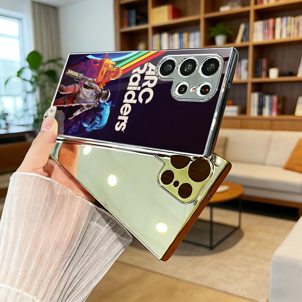 جراب هاتف فاخر بتصميم لعبة فيد - مراجعة Luxury Bags Videos وسعره
