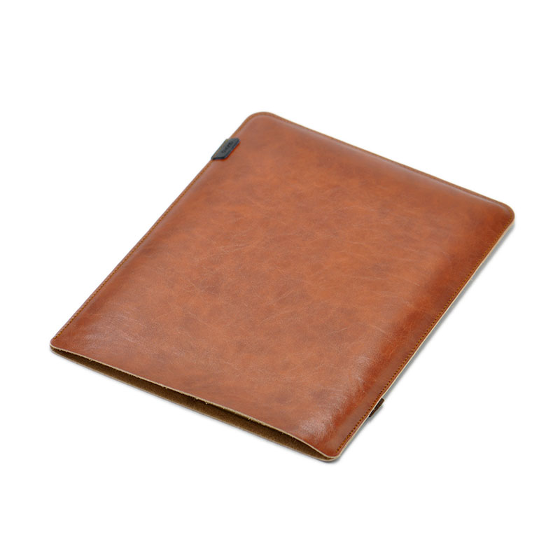 غطاء جراب رفيع للغاية للغاية،  - مراجعة Briefcase Leather Slim وسعره