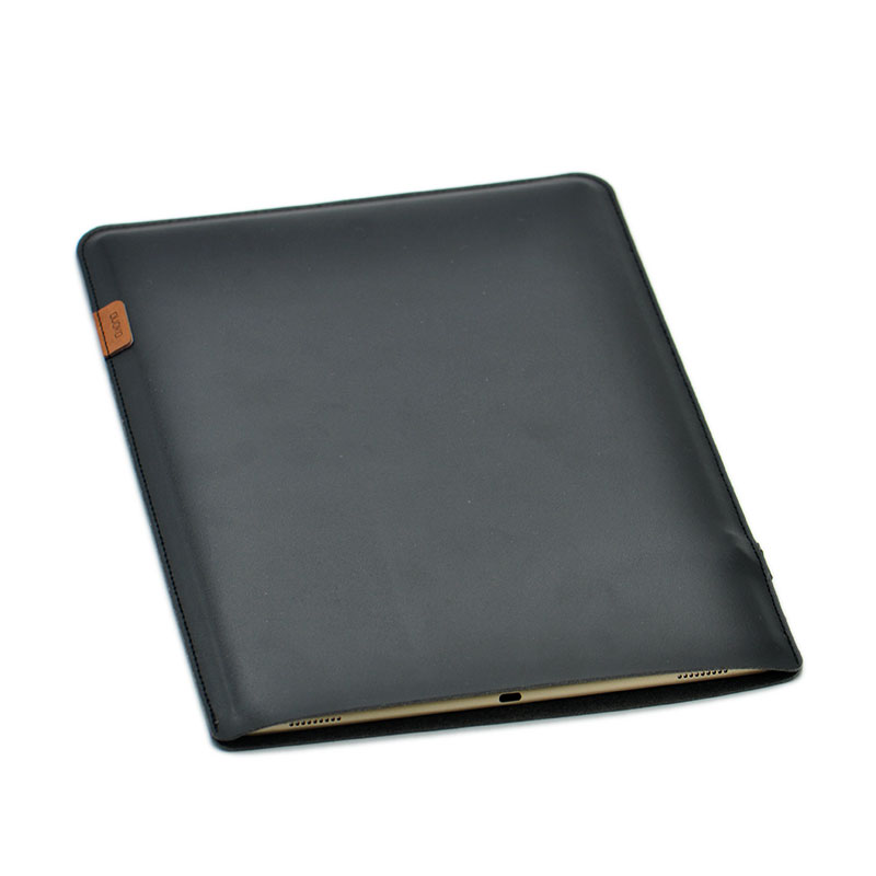 غطاء جراب رفيع للغاية للغاية،  - مراجعة Briefcase Leather Slim وسعره