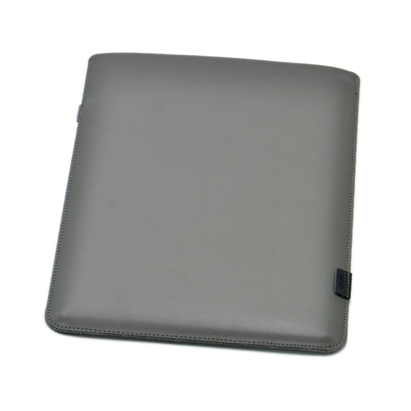 غطاء جراب رفيع للغاية للغاية،  - مراجعة Briefcase Leather Slim وسعره