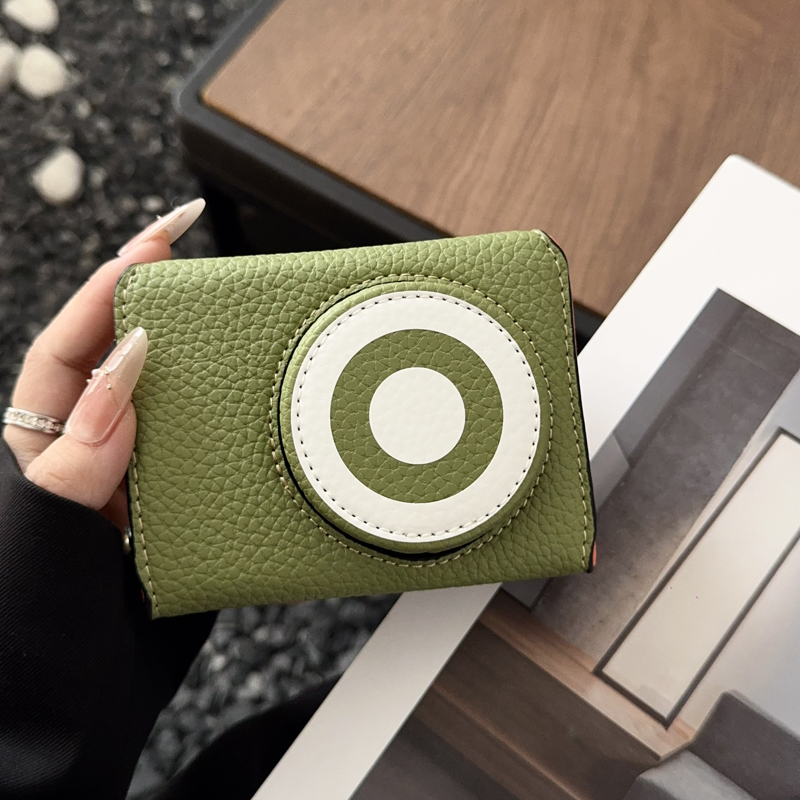 حقيبة فيديو فاخرة للكاميرا حاف - مراجعة Luxury Bags Videos وسعره