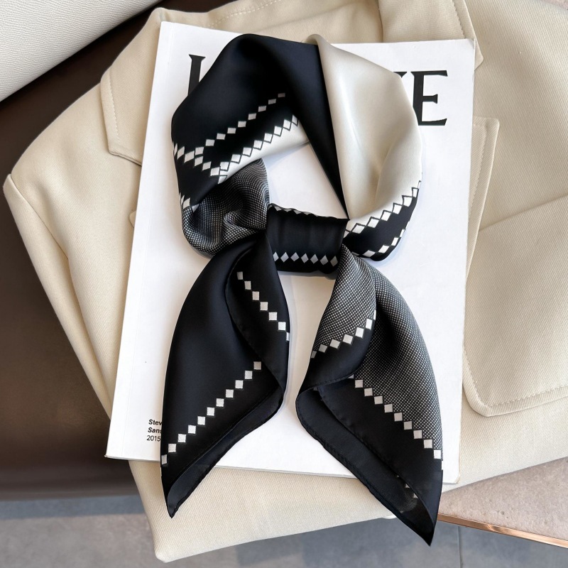جديد فاخر الحصان نمط الحرير سا - مراجعة Luxury Bags Office وسعره